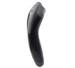Honeywell Voyager 1202G Lector de códigos de barras portátil 1D Laser Negro