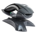 Honeywell Voyager 1202G Lector de códigos de barras portátil 1D Laser Negro