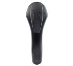 Honeywell Voyager 1202G Lector de códigos de barras portátil 1D Laser Negro
