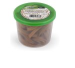 Lebez 80454 rubber band