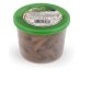 Lebez 80454 rubber band