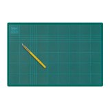 Lebez CM-45 cutting mat