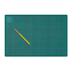 Lebez CM-45 cutting mat