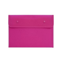 Lebez 80601 folder Plastic Multicolour A4