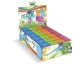 Lebez 80915 pencil sharpener Manual pencil sharpener Multicolour