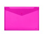 Lebez 80438 folder Multicolour A4