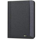 Niji 61501 personal organizer Grey