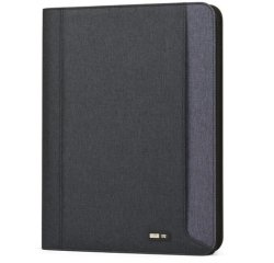 Niji 61501 personal organizer Grey