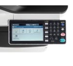 OKI MC883dn LED A3 1200 x 1200 DPI 35 ppm