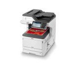 OKI MC883dn LED A3 1200 x 1200 DPI 35 ppm