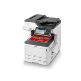 OKI MC883dn LED A3 1200 x 1200 DPI 35 ppm