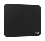 T'nB TSECO tapis de souris Noir