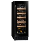 Cave de service Climadiff CBU20S2B