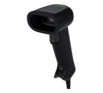 Honeywell Xenon Ultra 1960g Lector de códigos de barras portátil 1D/2D LED Negro