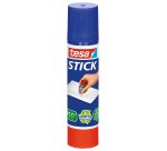ecoLogo Stick Bâton de colle, 10 g, présentoir comptoir
