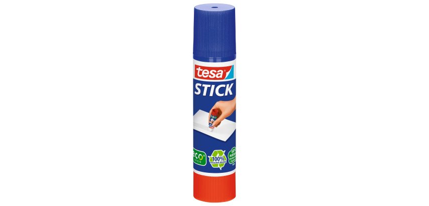 STICK Bâton de colle, 10 g, présentoir comptoir