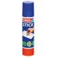 Easy stick ecologo bâton de colle forme ronde recyclé 10 G
