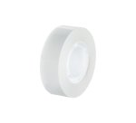 Rouleau d'adhésif transparent 19 mm x 25 m Fini les ciseaux