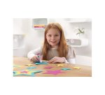 ecoLogo Stick Bâton de colle, paquet de 4, 20 g