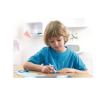 ecoLogo Stick Bâton de colle, paquet de 4, 20 g