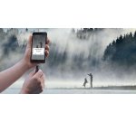 SanDisk Ultra Dual Drive Go - USB flash drive - 512 GB