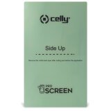 Celly PROFILM50 protector de pantalla o trasero para teléfono móvil Universal 50 pieza(s)