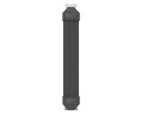 Datalogic 94ACC0251 accesorio para lector de código de barras Correa de mano