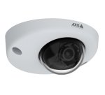 Axis 01933-001 cámara de vigilancia Almohadilla Cámara de seguridad IP 1920 x 1080 Pixeles Techo