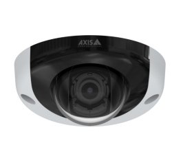 Axis 01919-001 cámara de vigilancia Almohadilla Cámara de seguridad IP 1920 x 1080 Pixeles Techo