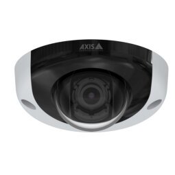 Axis 01919-001 cámara de vigilancia Almohadilla Cámara de seguridad IP 1920 x 1080 Pixeles Techo