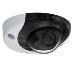 Axis 01919-001 cámara de vigilancia Almohadilla Cámara de seguridad IP 1920 x 1080 Pixeles Techo
