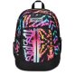 Seven 200102425-899 backpack School backpack Multicolour Polyester