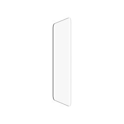 BELKIN Film protection Pour Samsung Galaxy S20