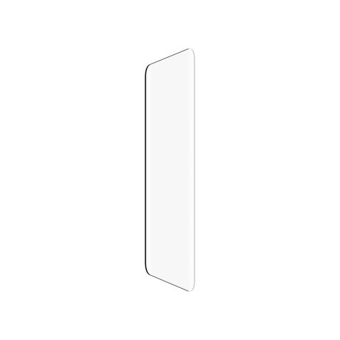 BELKIN Film protection Pour Samsung Galaxy S20