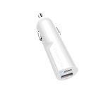 Innergie ADC-30AB BRA chargeur d'appareils mobiles Smartphone Blanc CC, USB Auto