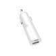 Innergie ADC-30AB BRA chargeur d'appareils mobiles Smartphone Blanc CC, USB Auto