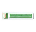 ARDA 30012 normografo Verde