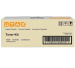DE_1T02R70UT0 UTAX PC2650DW TONER BLACK