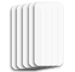 Datalogic 94ACC0388 accesorio para ordenador de bolsillo tipo PDA Protector de pantalla