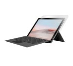 Mobilis 017011 protection d'écran de tablette Protection d'écran transparent Microsoft 1 pièce(s)