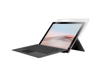 Mobilis 017011 protection d'écran de tablette Protection d'écran transparent Microsoft 1 pièce(s)