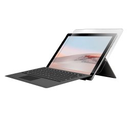 Mobilis 017011 protection d'écran de tablette Protection d'écran transparent Microsoft 1 pièce(s)