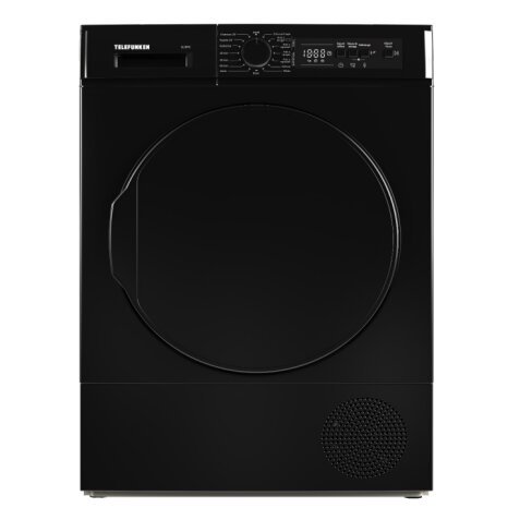 TELEFUNKEN Sèche-linge pompe à chaleur SL9PK