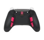 PowerA XBGP0400-01 mando y volante Multicolor Bluetooth/USB Gamepad Analógico/Digital PC, Xbox Series S, Xbox Series X