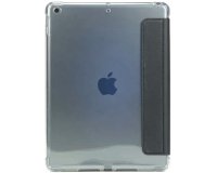 Mobilis 060001 funda para tablet 25,9 cm (10.2") Folio Negro