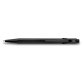 Stylo bille 849 Black code avec étui