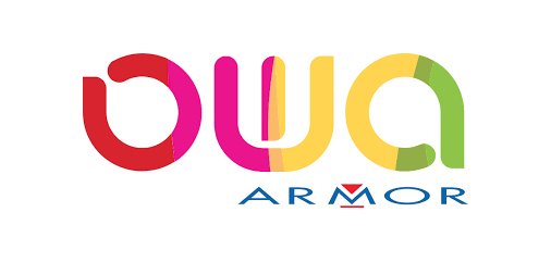 Toner remanufacturé OWA - haute capacité - pour HP CF461X