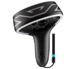 HTC Manette VIVE Cosmos (D)