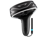 HTC Manette VIVE Cosmos (D)