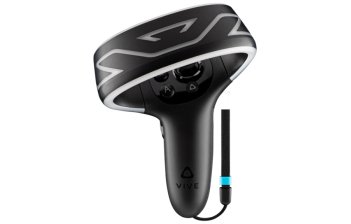 Montres et bracelets connectés